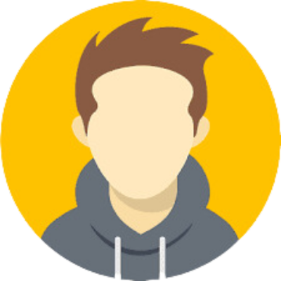 Guillaume Jonquières